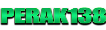 Logo Perak138