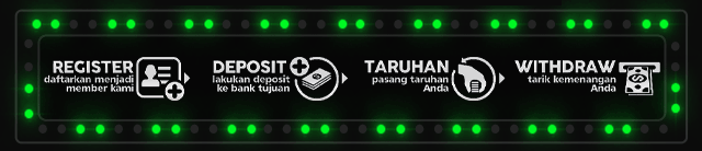 Perak138 Jackpot